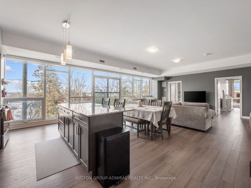 301-109 King Ave E, Newcastle, ON, L1B0V5 | Card Image