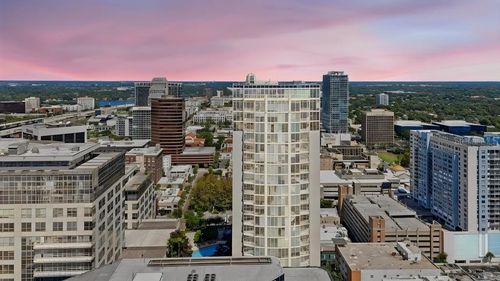 1816-155 S Court Ave, ORLANDO, FL, 32801-3214 | Card Image