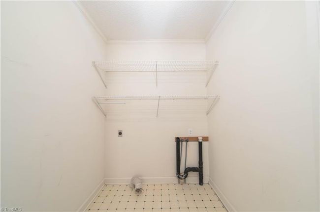 2025 W Main St, House other with 3 bedrooms, 2 bathrooms and null parking in Yadkinville NC | Image 32