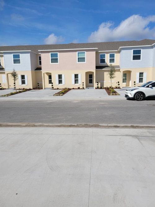 4783 Coral Castle Dr, KISSIMMEE, FL, 34746-6759 | Card Image