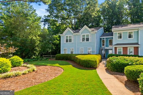4042 Whitehall Way, Alpharetta, GA, 30004-7410 | Card Image