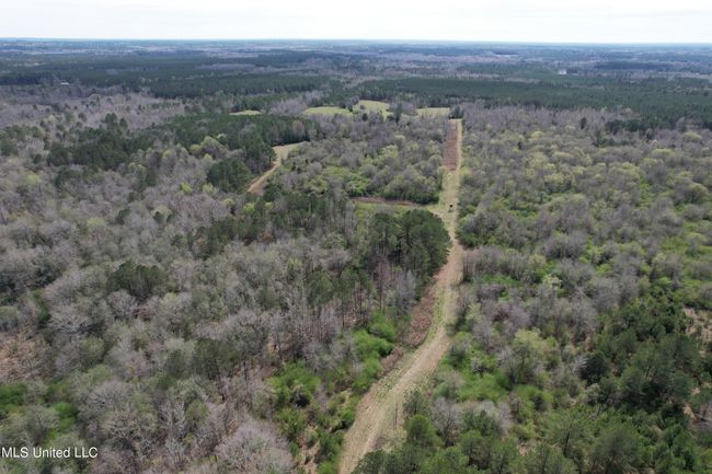 DJI_0019 | Image 42