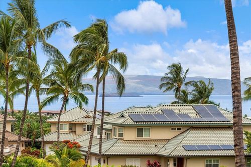 43b-19 Kai La Pl, Kihei, HI, 96753-6518 | Card Image