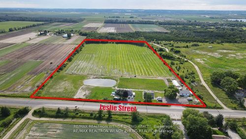 22478 Leslie St, Queensville, ON, L0G1R0 | Card Image