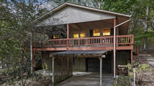 17558 Richter Rd, Rogersville, AL, 35652-8511 | Card Image