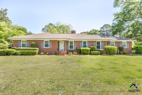 129 S 7th St, cochran, GA, 31014-8018 | Card Image