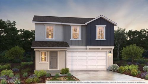 78-208 Sable St, Merced, CA, 95341-8060 | Card Image