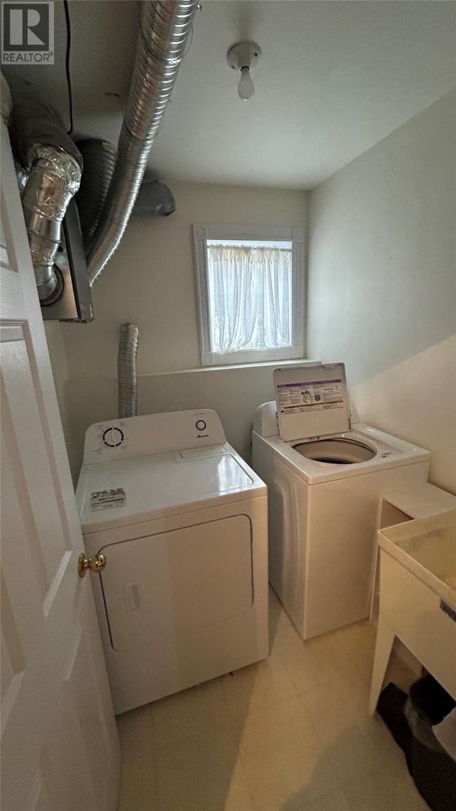 6 Shave Pl, House other with 3 bedrooms, 2 bathrooms and null parking in Stephenville NL | Image 14