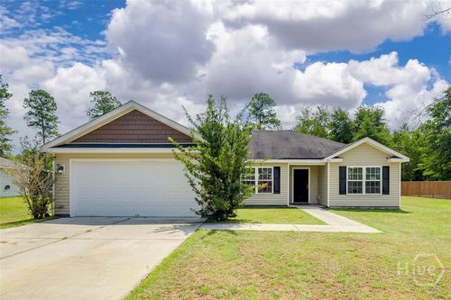 490 Abigail Cir, Ellabell, GA, 31308-4564 | Card Image