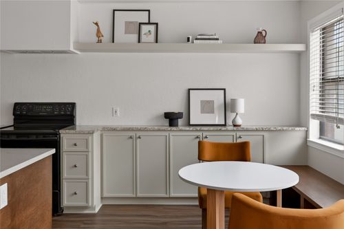 t2-3845 Ranch Road 2222, Austin, TX, 78731 | Card Image