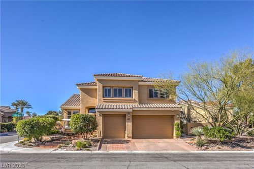 8917 Stafford Springs Dr, Las Vegas, NV, 89134-0339 | Card Image