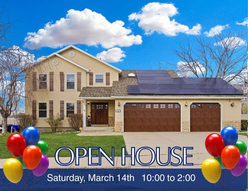 16 780, Centerville, UT, 84014-3202 | Card Image