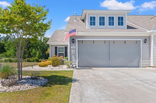 7018 Rivers Bridge Ct, Myrtle Beach, SC, 29579-3719 | Card Image
