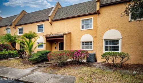 55-325 Greencastle Dr, Jacksonville, FL, 32225 | Card Image
