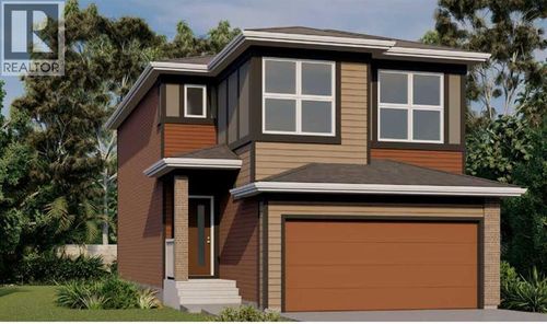 52 Corner Glen Square Ne, Calgary, AB, T3N2S2 | Card Image