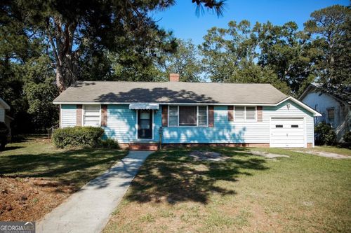 208 Turnberry St, Port Wentworth, GA, 31407-1925 | Card Image