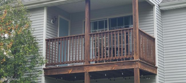 312 Towne Dr, Condo with 2 bedrooms, 2 bathrooms and 1 parking in Manalapan NJ | Image 29