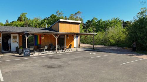 36188 Cabot Trail, Ingonish, NS, B0C1K0 | Card Image