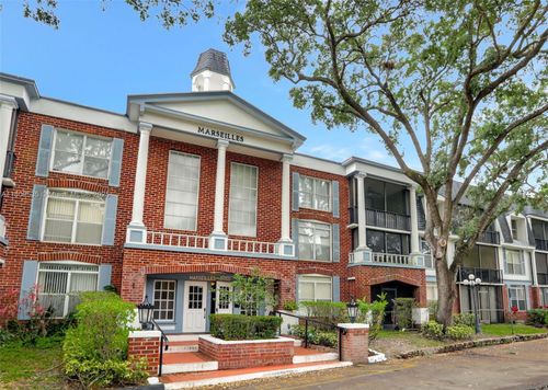 apt-2x-3660 Inverrary Dr, LAUDERHILL, FL, 33319-5938 | Card Image