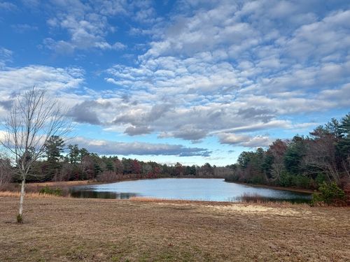 186 County Rd, Wareham, MA, 02576 | Card Image