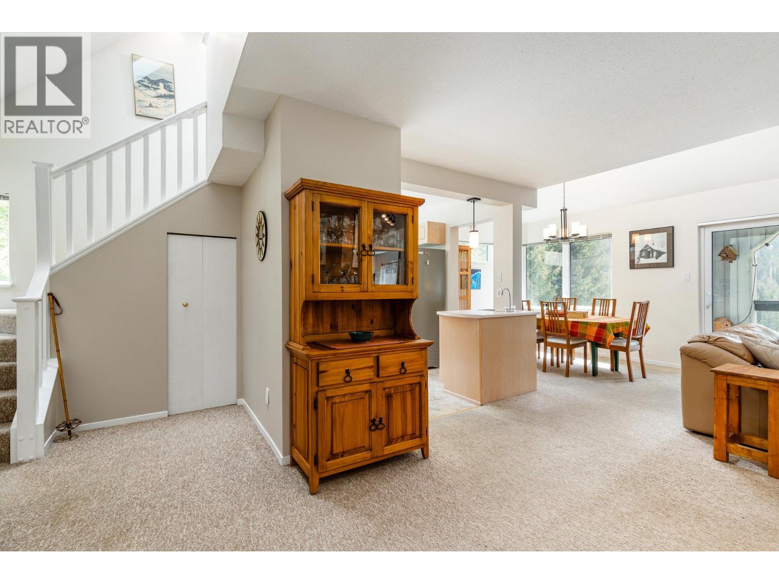 Residential in Whistler 2