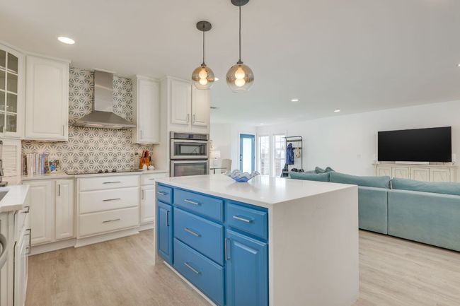 5400 Grover Ave, House other with 3 bedrooms, 2 bathrooms and 2 parking in Austin TX | Image 14