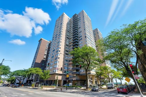 apt-18p-6301 N Sheridan Rd, Chicago, IL, 60660-1784 | Card Image