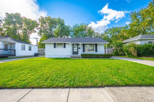 1009 16th Street, Port Huron, MI, 48060 | Card Image