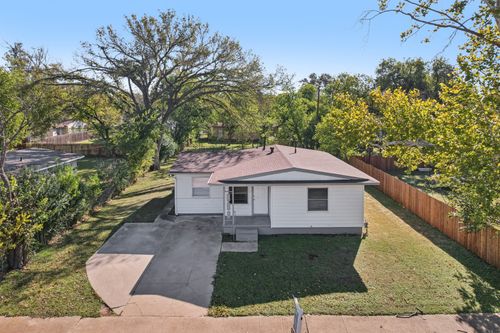 1102 Jackson St, Killeen, TX, 76541-3784 | Card Image