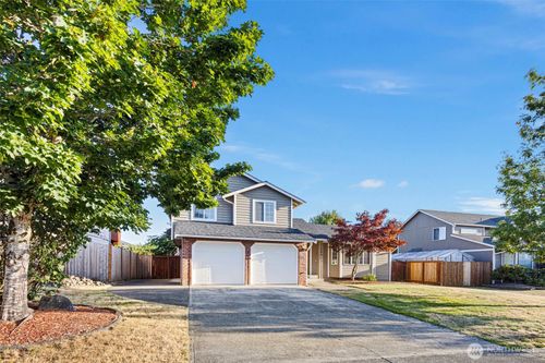 11304 172nd St E, Puyallup, WA, 98374-6510 | Card Image