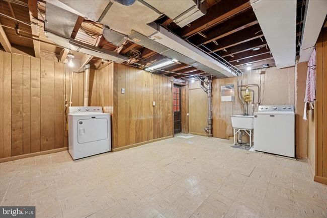 140 Barrie Rd, House other with 3 bedrooms, 3 bathrooms and null parking in ARDMORE PA | Image 19