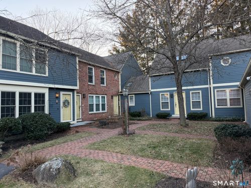 2-2 Esterly Farms Rd, Madison, CT, 06443-2279 | Card Image