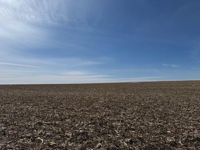 0000 County Road 61, Home with 0 bedrooms, 0 bathrooms and null parking in Browerville MN | Image 28