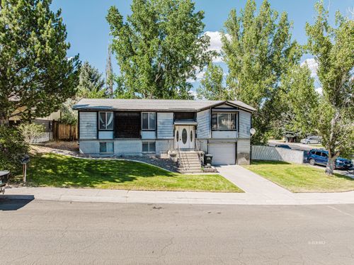 104 Barite St, Elko, NV, 89801-4418 | Card Image