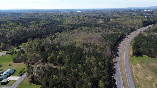 0 Della Way, Dalton, GA, 30721 | Card Image