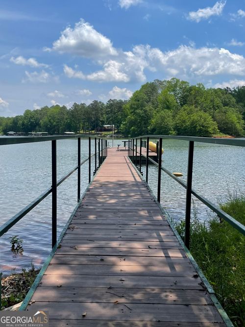 103 Moonlight Dr, Fair Play, SC, 29643-2370 | Card Image