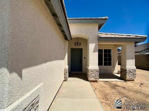 3790 E San Marcos St, San Luis, AZ, 85336 | Card Image