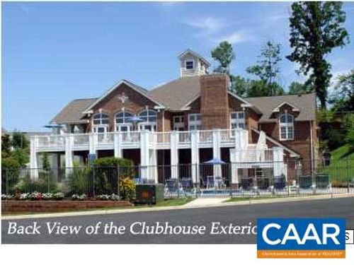 2-825 Beverley Dr, CHARLOTTESVILLE, VA, 22911-8640 | Card Image