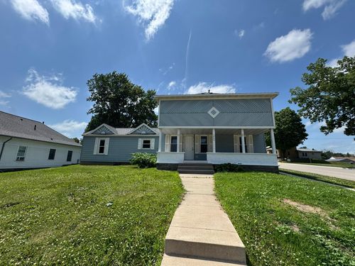 400 S Main St, Pine Island, MN, 55963-8644 | Card Image