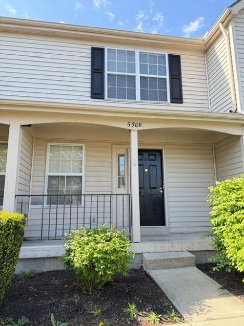 5368 Coral Berry Dr, Columbus, OH, 43235-5532 | Card Image