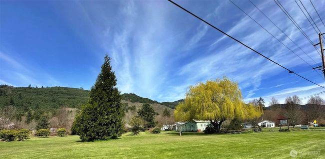 107 Martin Rd, House other with 2 bedrooms, 1 bathrooms and 2 parking in Glenoma WA | Image 32