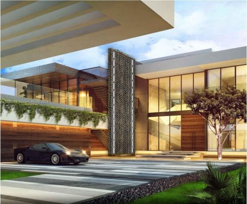 130 Palm Ave, Miami Beach, FL, 33139-5140 | Card Image