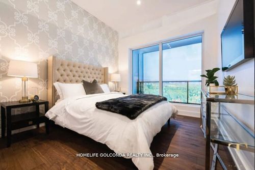s621-8 Olympic Garden Dr, Toronto, ON, M2M3T9 | Card Image