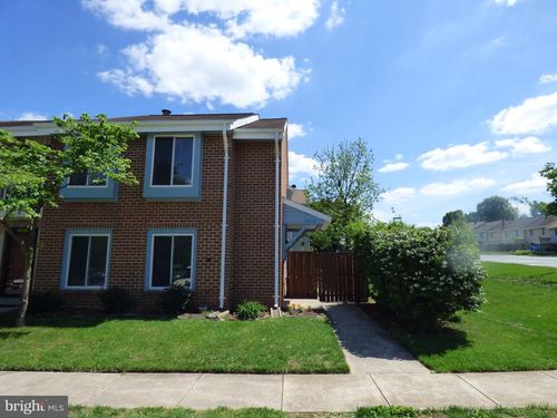 2216 Frear Pl, HERNDON, VA, 20170-4353 | Card Image