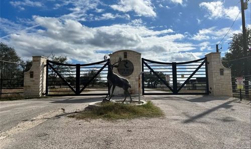 1 High Point Dr, Kempner, TX, 76539 | Card Image