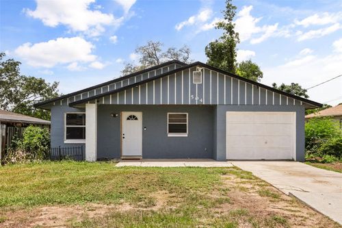 504 N Normandale Ave, ORLANDO, FL, 32835-1171 | Card Image
