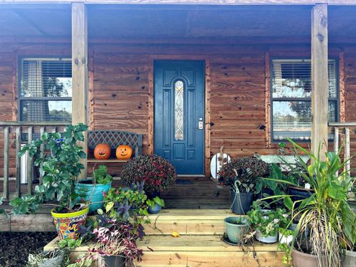 1893 Quapaw Rd, Bismarck, AR, 71929-6944 | Card Image