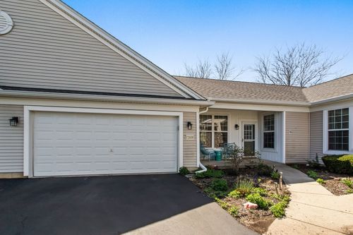 12668 Rock Island Trl, Huntley, IL, 60142-7898 | Card Image