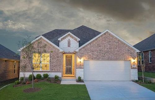 3620 Thunian Pass, Pflugerville, TX, 78660-6201 | Card Image