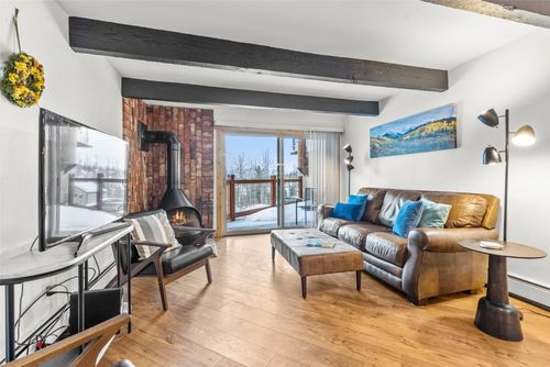 102-7112 Ryan Gulch Road, SILVERTHORNE, CO, 80498 | Card Image